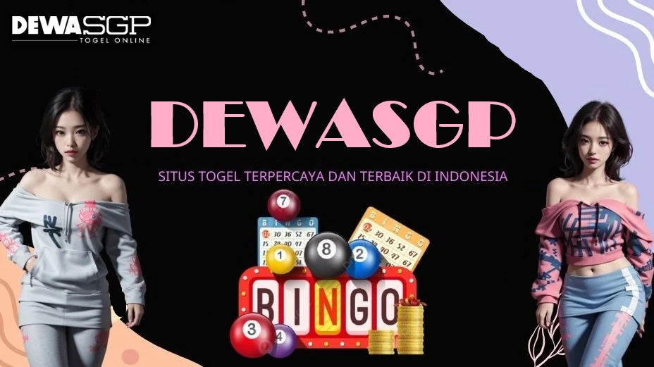 TOTO TOGEL